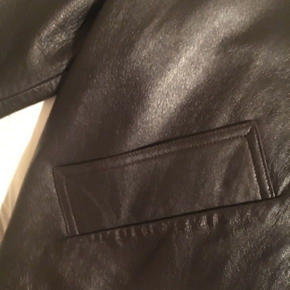 jacket - Picture 4 of 6